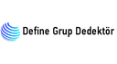 Define Grup Dedektör logo