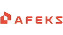 Afeks Yapı Market logo