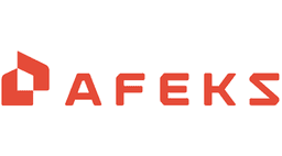 Afeks Yapı Market logo