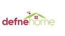 Defne Home Collection logo