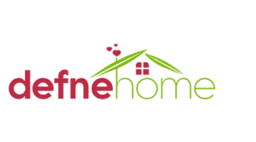 Defne Home Collection logo