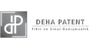 Deha Patent logo