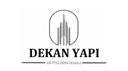 Dekan Yapı | Esenyurt logo