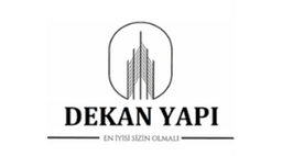 Dekan Yapı | Esenyurt logo