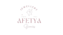 Afetya Gümüş logo