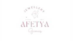 Afetya Gümüş logo