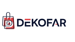 Dekofar logo