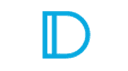 Defter.net logo