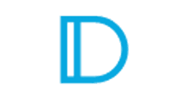 Defter.net logo