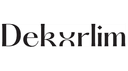 Dekorlim logo