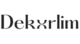 Dekorlim logo
