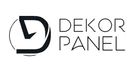 DekorPanel logo
