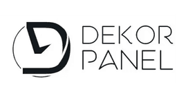 DekorPanel logo
