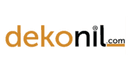 Dekonil logo