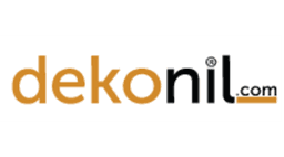 Dekonil logo