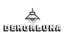 Dekorluna logo