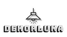 Dekorluna logo