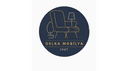 Delka Mobilya logo