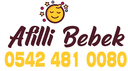 Afilli Bebek logo