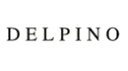 Delpino logo