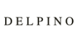 Delpino logo