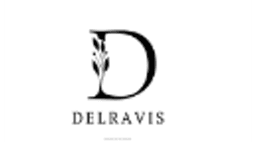 Delravis logo