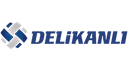 Delikanlı Ticaret logo