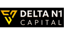 Delta N1 Capital logo