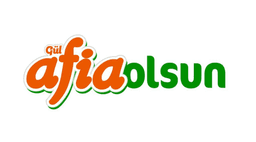 afiaolsun.com logo