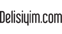 Delisiyim.com logo
