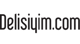 Delisiyim.com logo