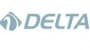 Delta Spor Aletleri logo