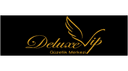 Deluxe Vip Güzellik Merkezi logo