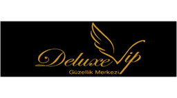 Deluxe Vip Güzellik Merkezi logo