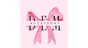 Dem Accessory logo