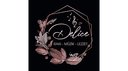 Delice Meyhane logo