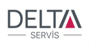 Delta Teknik Servis logo