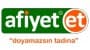 Afiyet Et logo