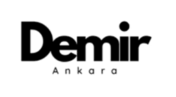 Demir Ankara logo