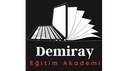 Demiray Eğitim Danışmanlık Hizmetleri logo