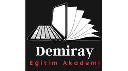 Demiray Eğitim Danışmanlık Hizmetleri logo