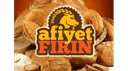Afiyet Fırın | Ankara logo