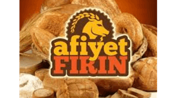 Afiyet Fırın | Ankara logo