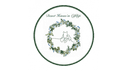 Demet Hanımın Çiftliği logo