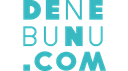 Denebunu.com logo