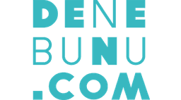 Denebunu.com logo