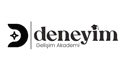 Deneyim Gelişim Akademi logo