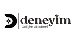 Deneyim Gelişim Akademi logo