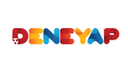 Deneyap Atölyeleri logo
