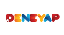 Deneyap Atölyeleri logo